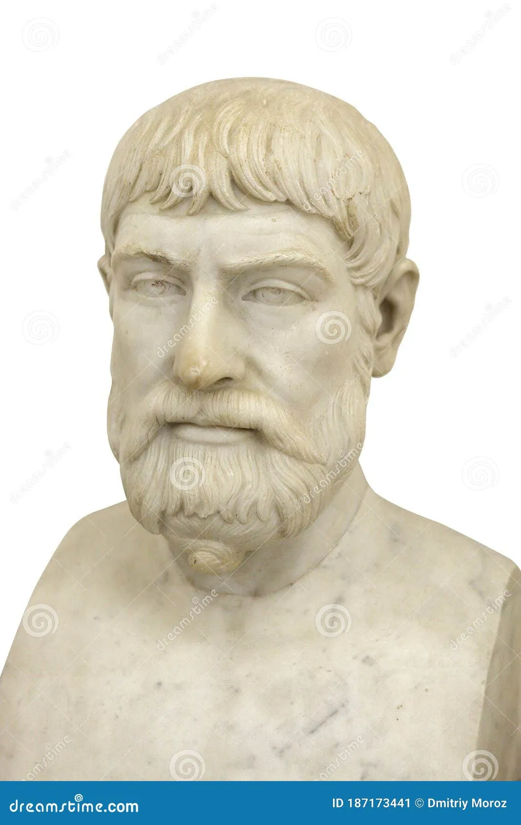 Pindar