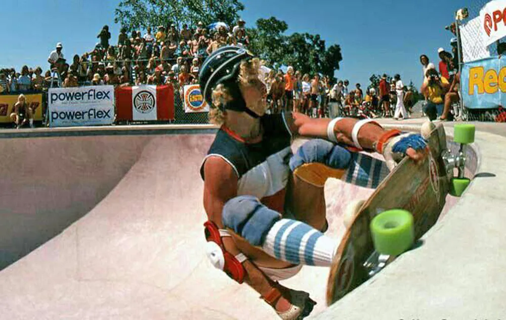 George Orton