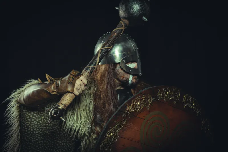 Warriors in Sneakers: When Ancient Greece Made Soldiers Sprint in Full Battle Gear